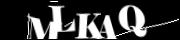 Капча