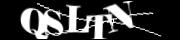 Капча