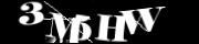 Капча