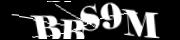 Капча