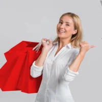 Дарим дополнительную скидку 1% на заказы с самовывозом!