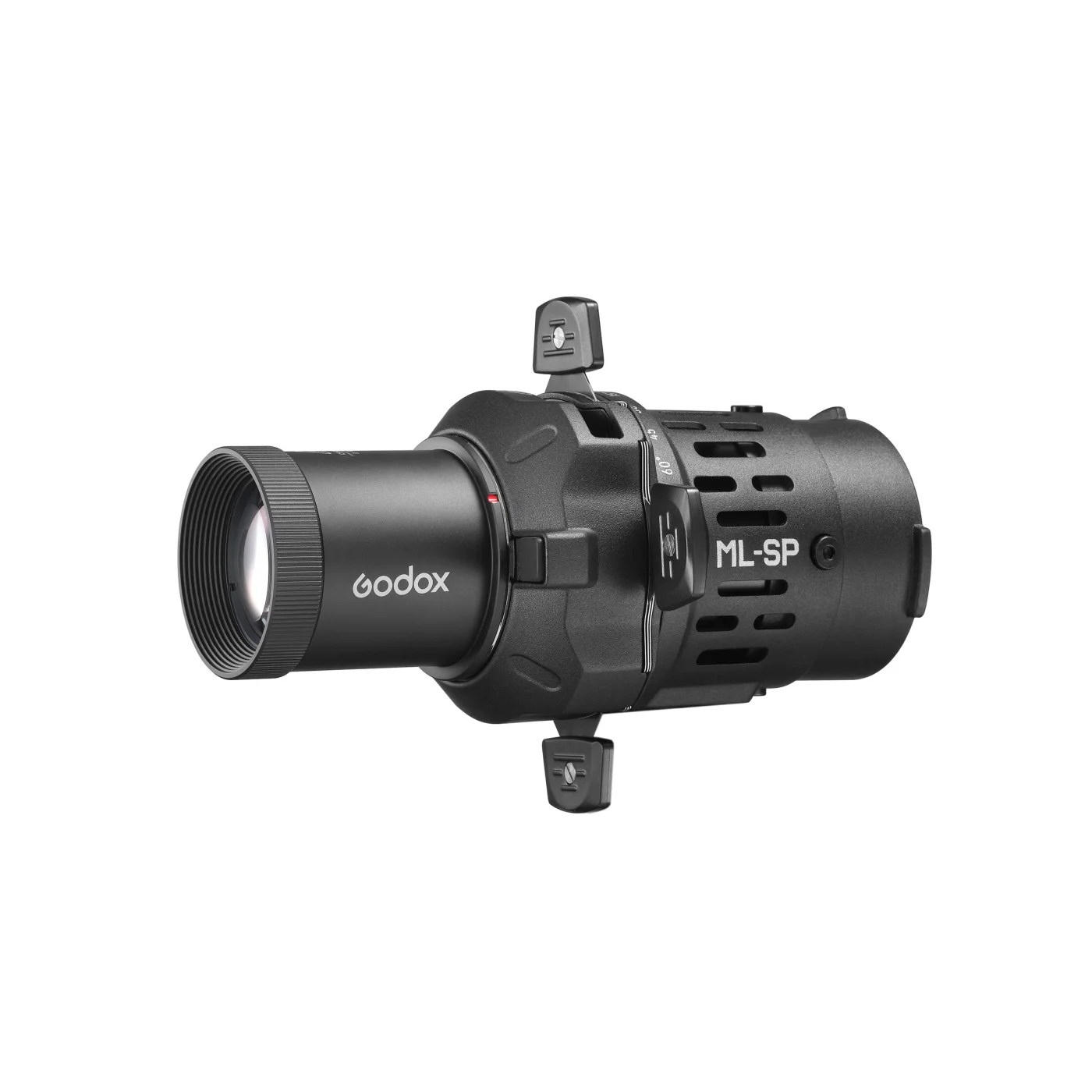 Проекционная насадка Godox ML-SP36Kit байонет Godox