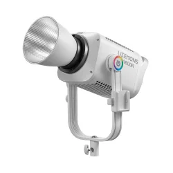 Осветитель светодиодный Godox LITEMONS LA600R