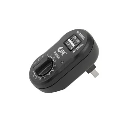 Приемник Falcon Eyes SprintTrigger 16 для серии Sprinter