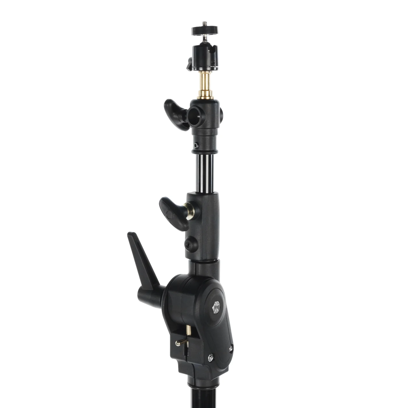 Журавль Falcon Eyes LSB-387C