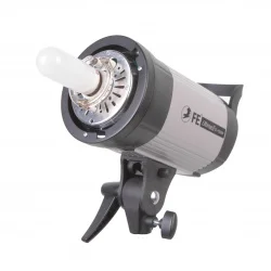 Вспышка Falcon Eyes Ultima II SL-150 BW студийная