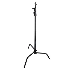 Стойка KUPO CS-30MB MASTER C-STAND