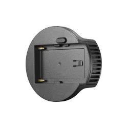 Адаптер питания Godox Knowled MS60NPA аккумуляторный NP-F для MS60