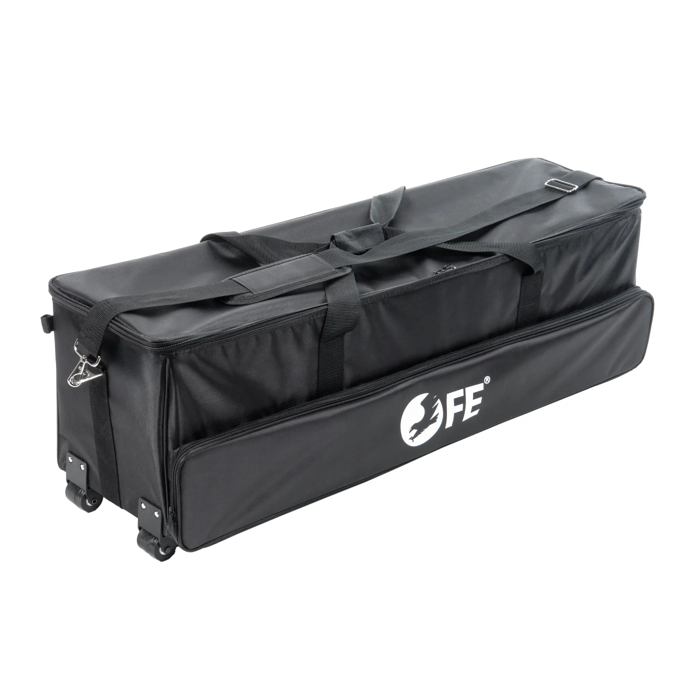 Сумка Falcon Eyes SKB-B5