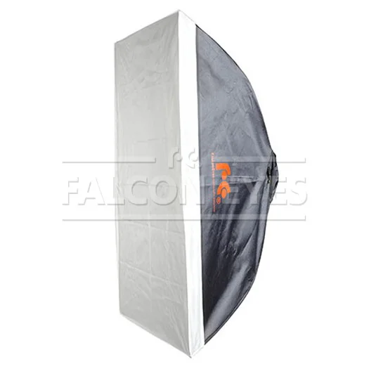 Софтбокс Falcon Eyes FESB 6090 BW быстроскладной