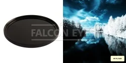 Инфракрасный фильтр для объектива IR 720 77 mm