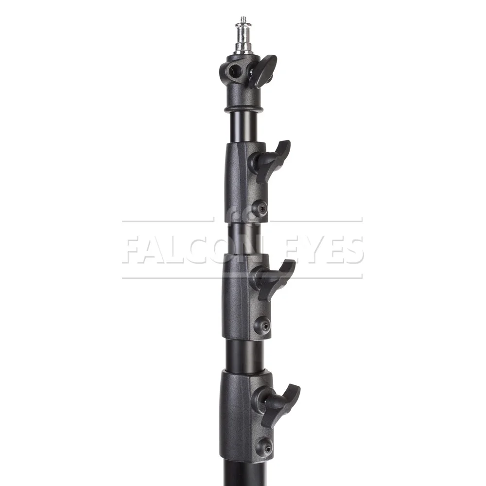 Стойка Falcon Eyes L-3900A/B для освещения