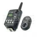Пульт ДУ с функцией синхронизации Falcon Eyes SprintTrigger 16 для серии Sprinter