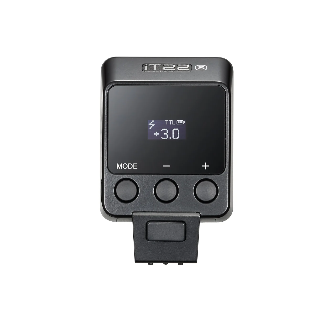 Вспышка накамерная Godox iFlash iT22 S для Sony