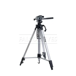 Штатив Falcon Eyes SL-1200