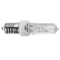 Лампа ML-100/E14