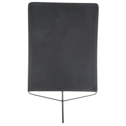 Флаг KUPO KT-1824FBD FULL FRAME BLACK DENIM