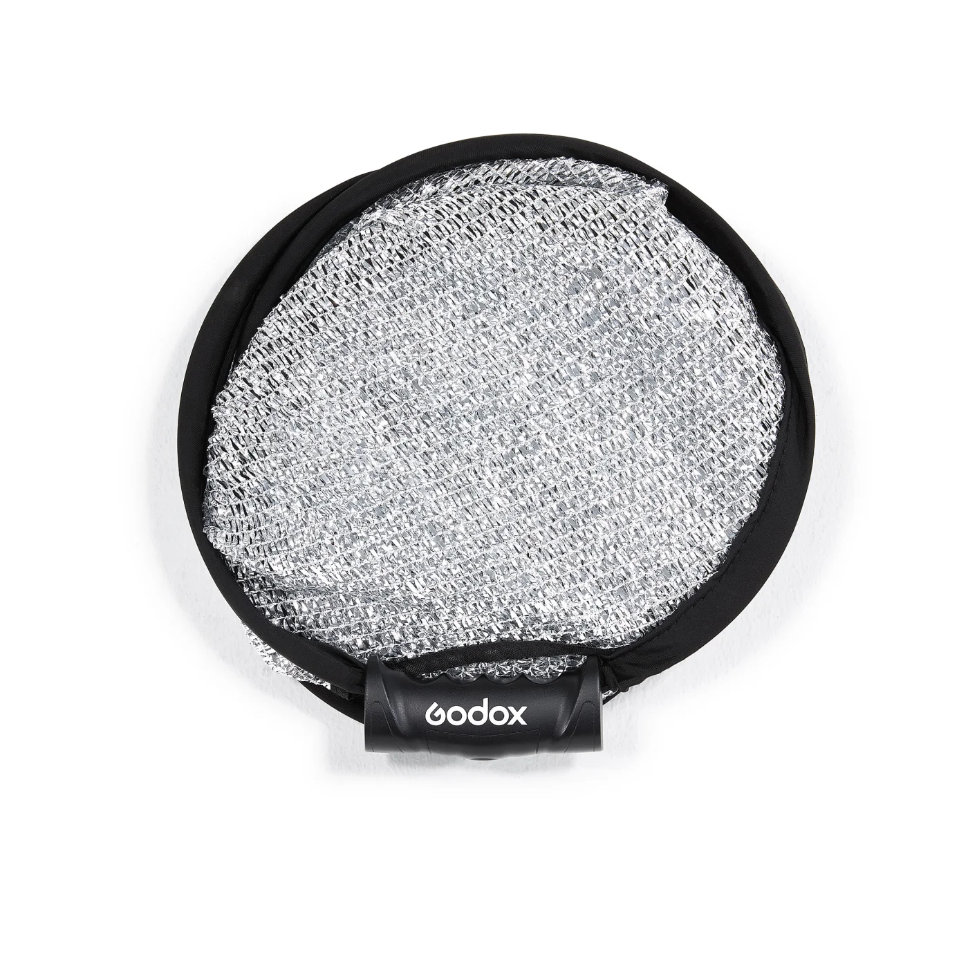 Отражатель Godox W-RFT80 ветроустойчивый