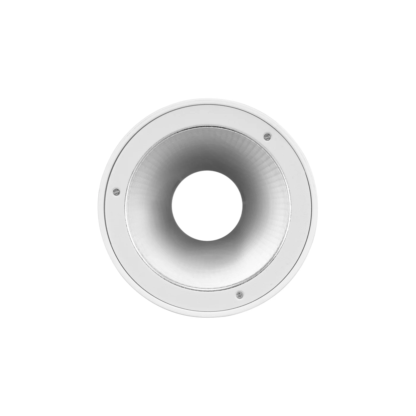 Рефлектор Godox RF-ML45 для ML100, ML60