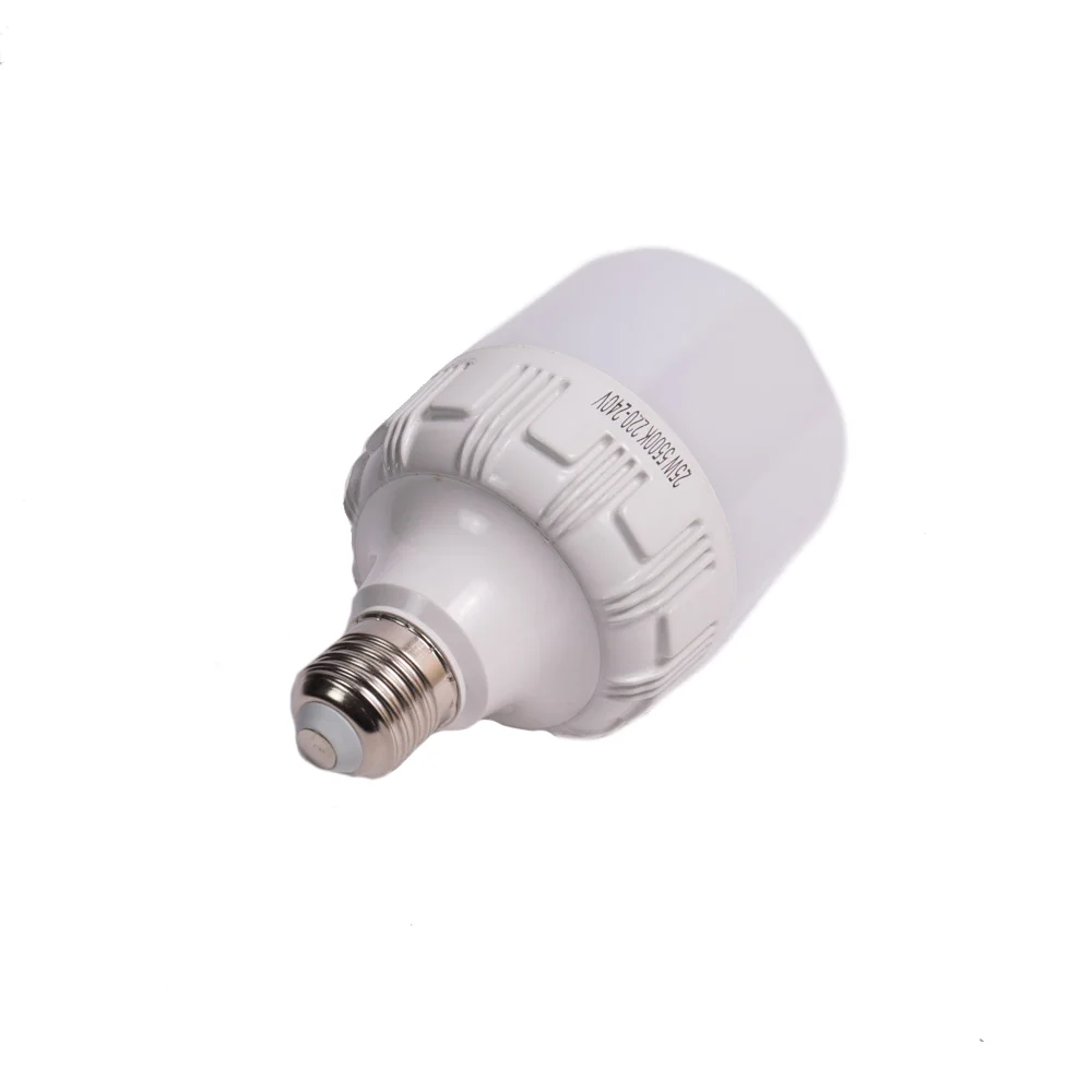 LED лампа Е27 25Вт 501070