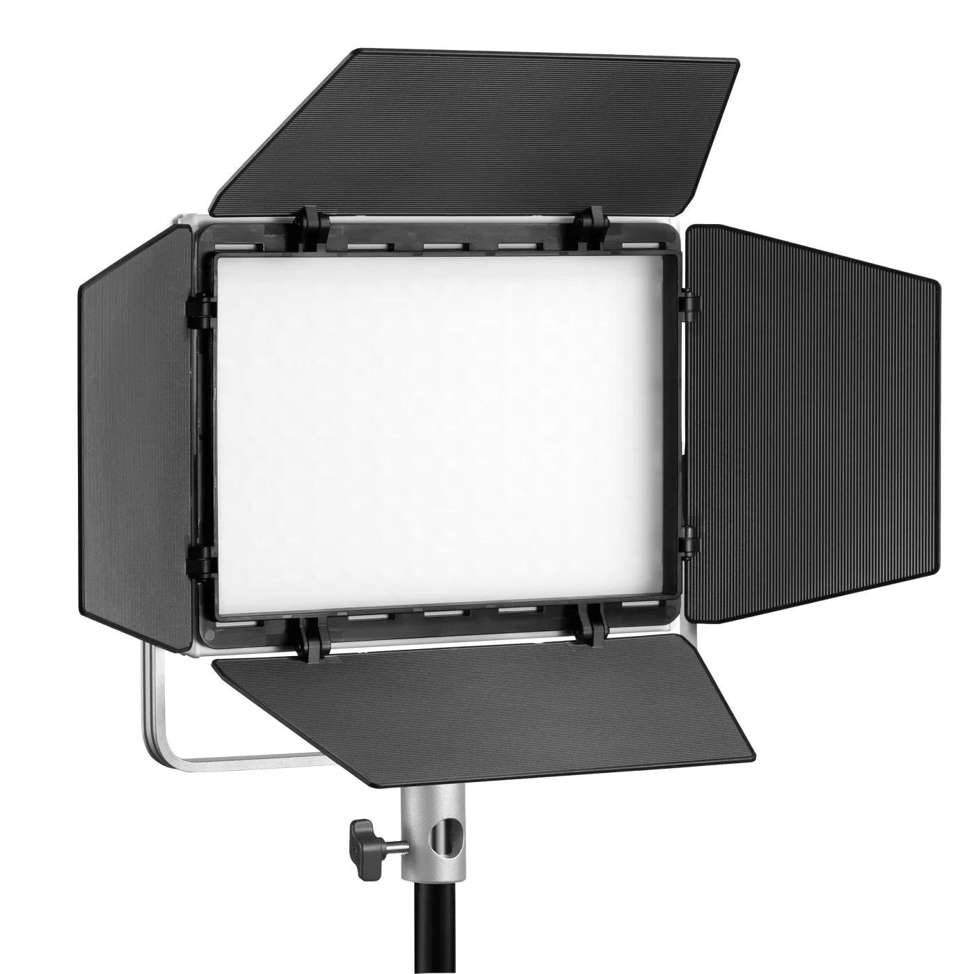 Осветитель светодиодный Godox LITEMONS LP600R