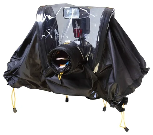 Чехол защитный для фотоаппарата RC705
