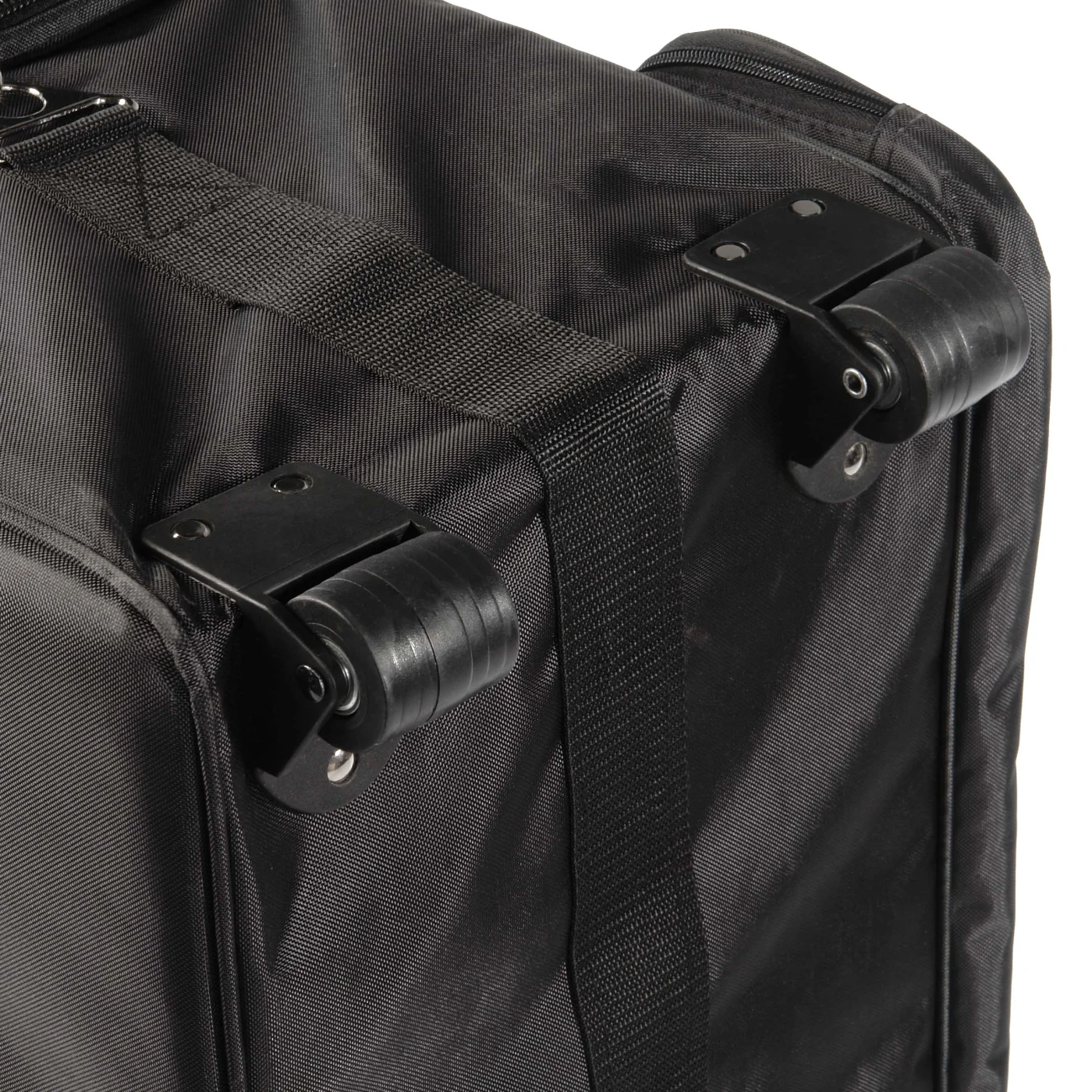 Сумка Falcon Eyes SKB-B5 на колесах
