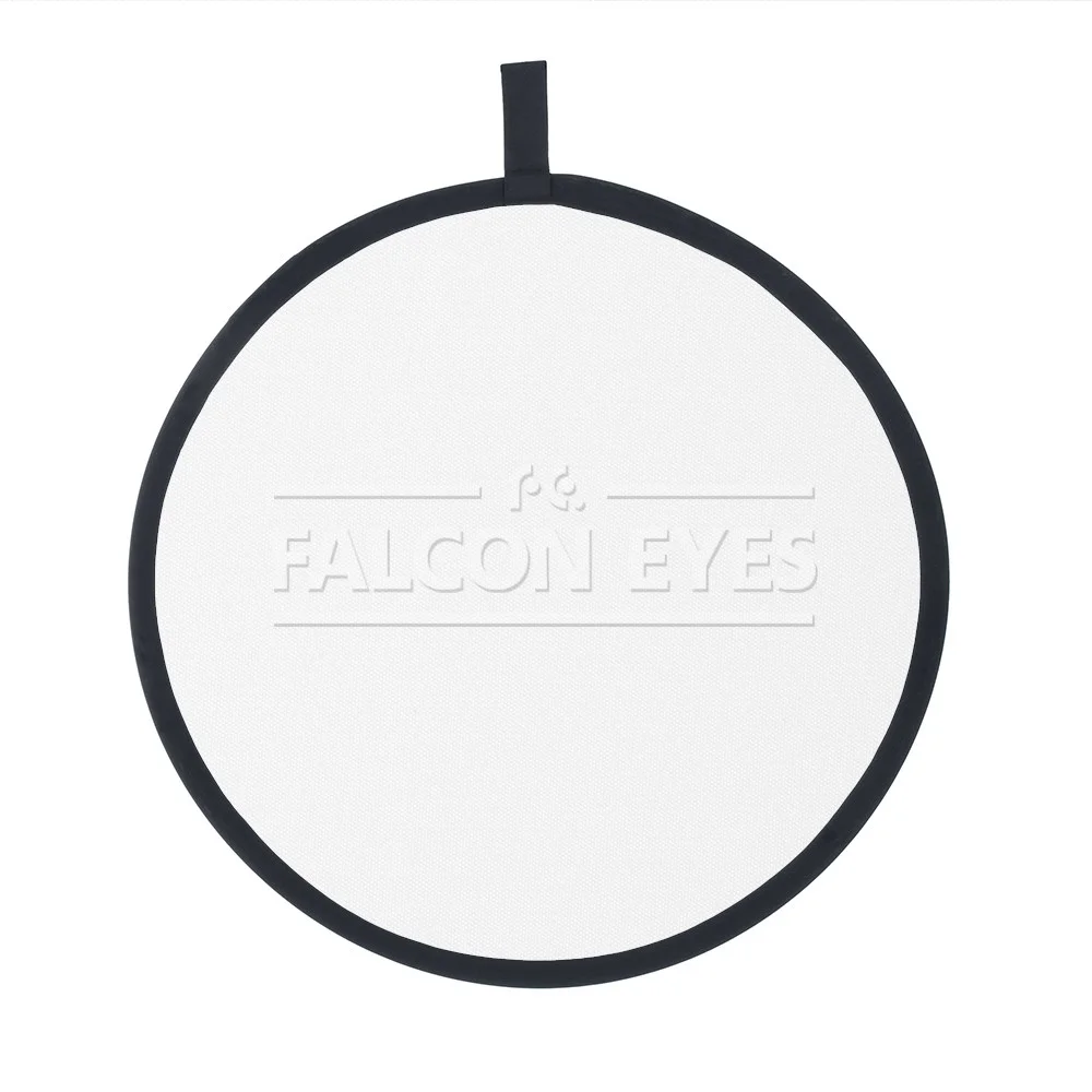 Отражатель Falcon Eyes CRK7-22