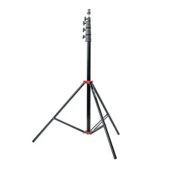 Стойка-тренога Falcon Eyes FEL-3900A/B