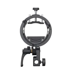 Адаптер Godox S3 Bowens универсальный