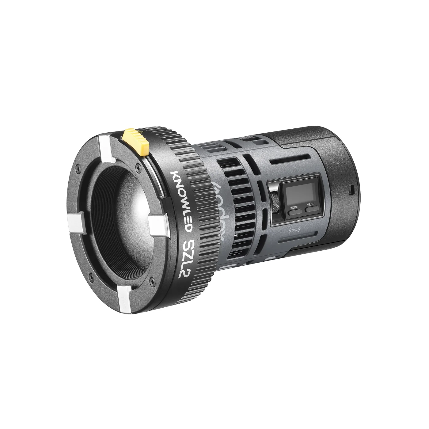 Комплект студийного оборудования Godox RS60R 2K