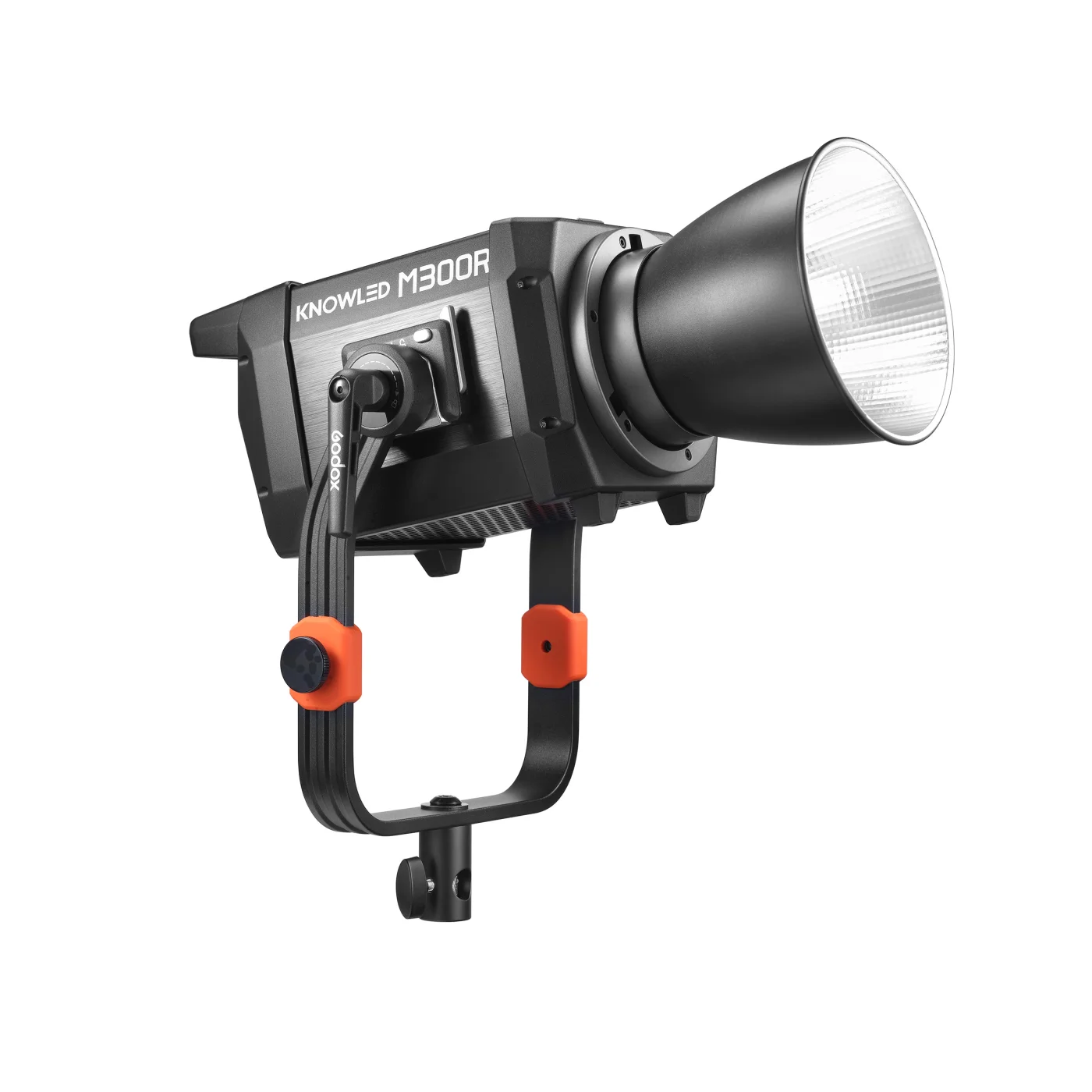 Осветитель светодиодный Godox Knowled M300R K1 студийный