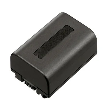 Аккумулятор STALS SONY ST-FW50 7.4V 1050mAh