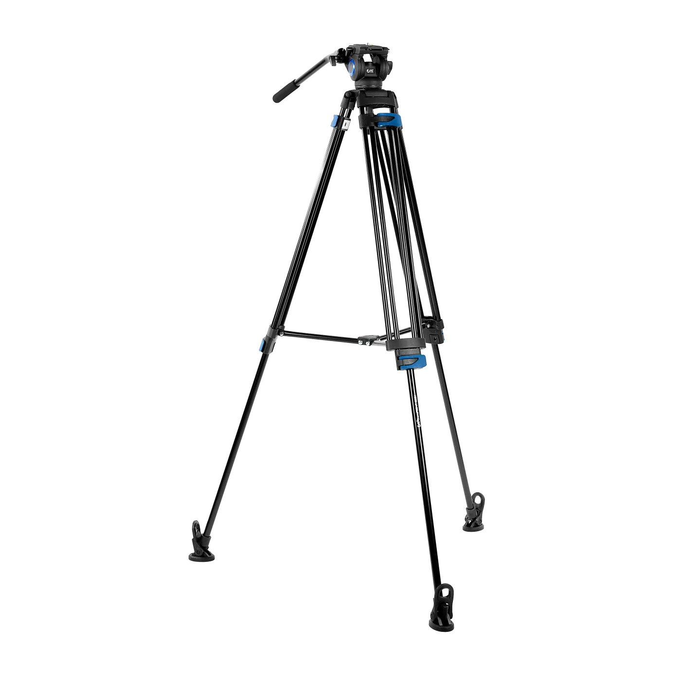 Видеоштатив Falcon Eyes CinemaPRO VT-1800H