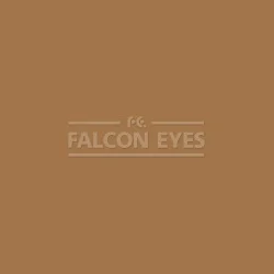 Фон 76-12 Widetone Mocha Бежевый