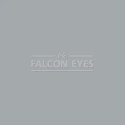 Фон 60-12 Widetone Focus Gray Серый
