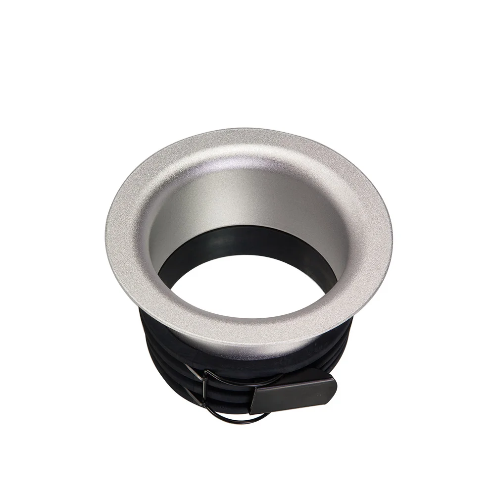 Кольцо переходное Falcon Eyes DBPF 145 мм