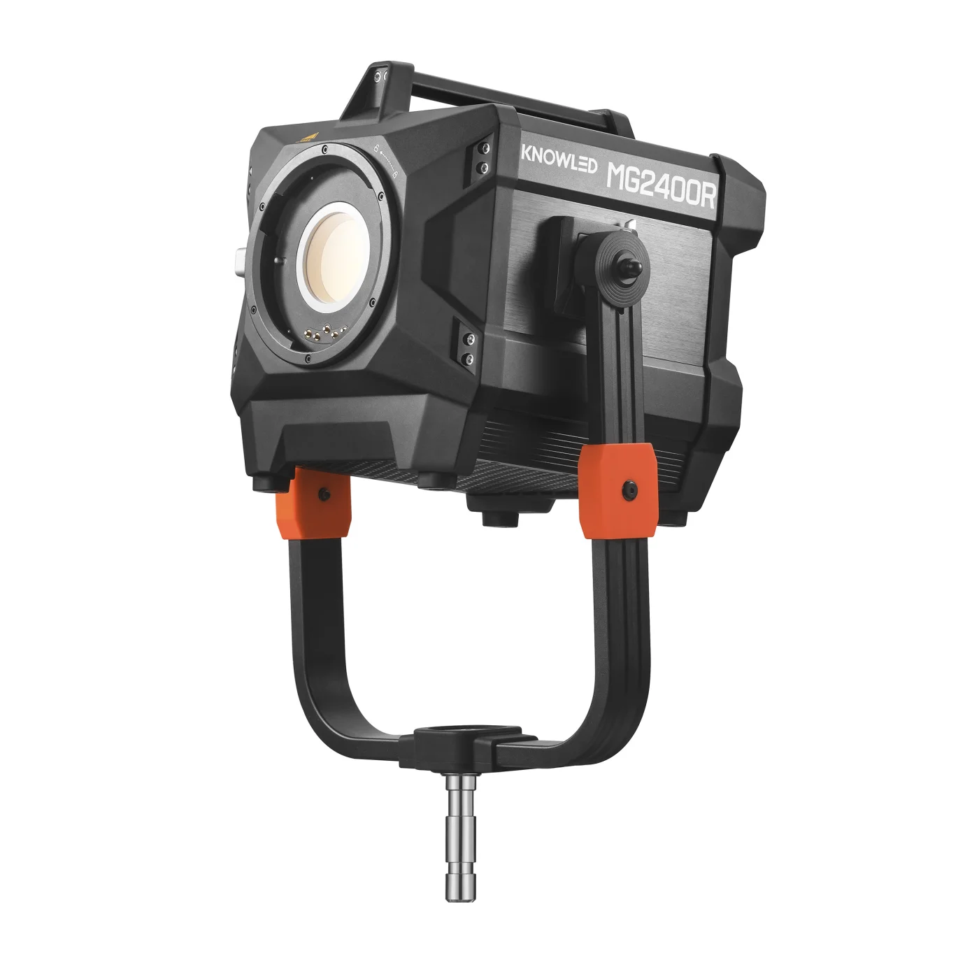 Осветитель светодиодный Godox Knowled MG2400R K1 студийный