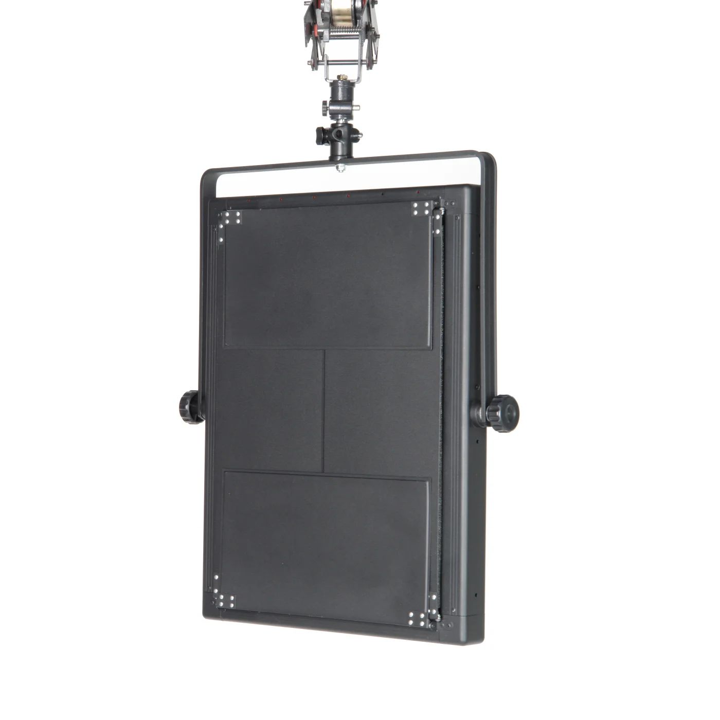 Осветитель Falcon Eyes DFL-С556 флуоресцентный
