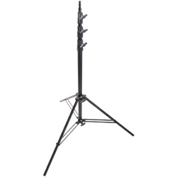 Стойка KUPO 195 BABY KIT STAND