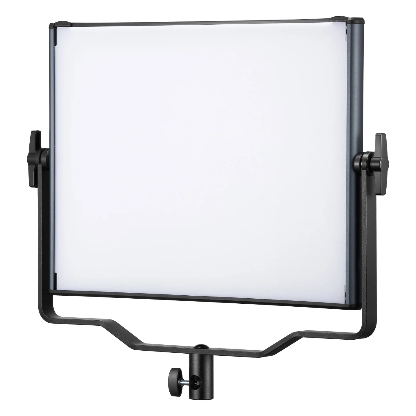 Осветитель светодиодный Godox LDX100Bi