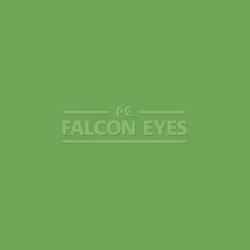 Фон 46-12 Widetone Tech Green Хромакей