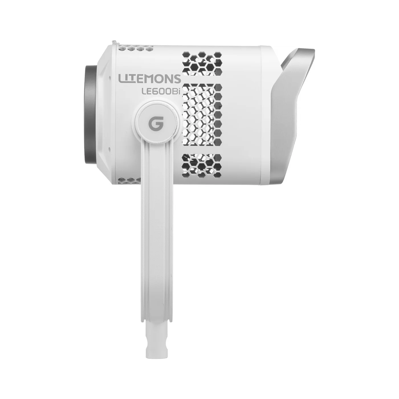 Осветитель светодиодный Godox LITEMONS LE600Bi