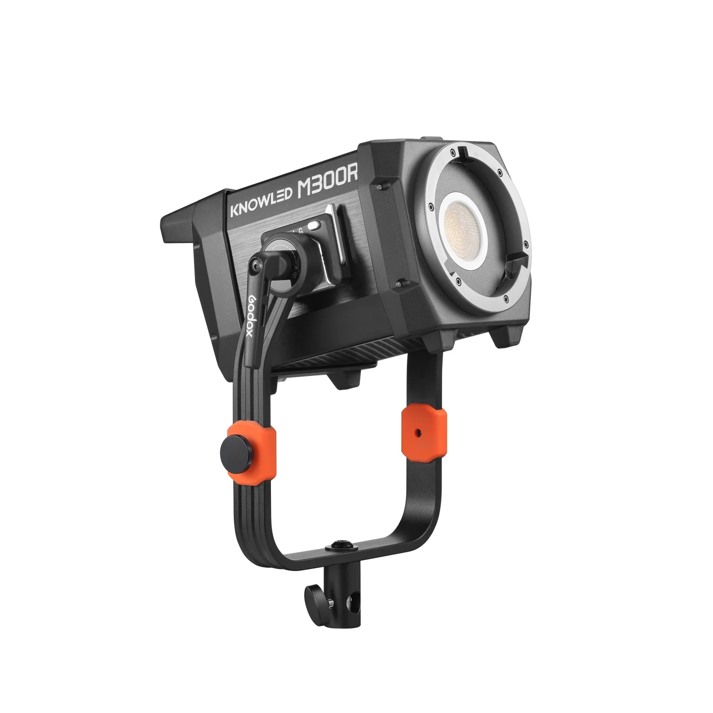 Осветитель светодиодный Godox Knowled M300R K1 студийный