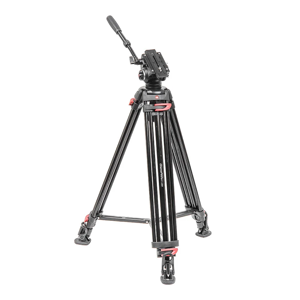 Штатив Falcon Eyes CinemaPRO VT-1800