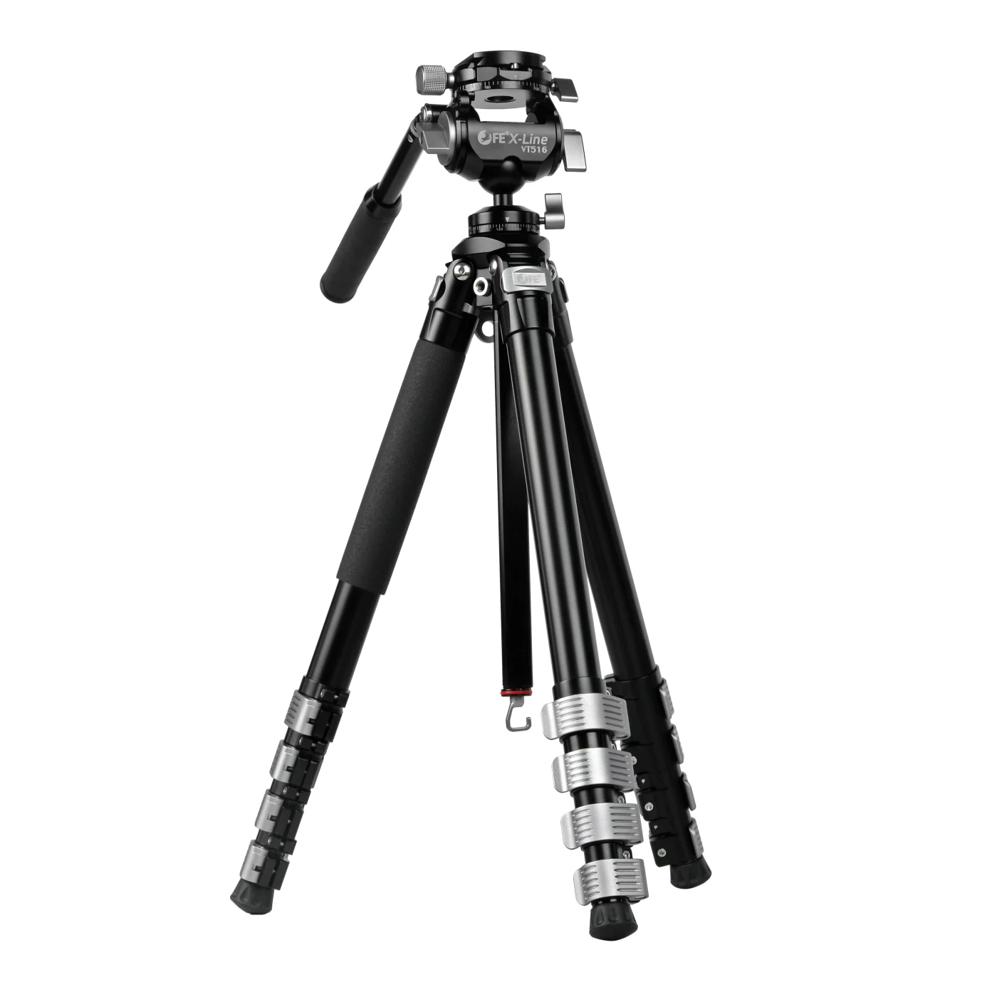 Видеоштатив Falcon Eyes X-Line VT516