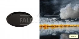 Инфракрасный фильтр для объектива IR 850 46 mm