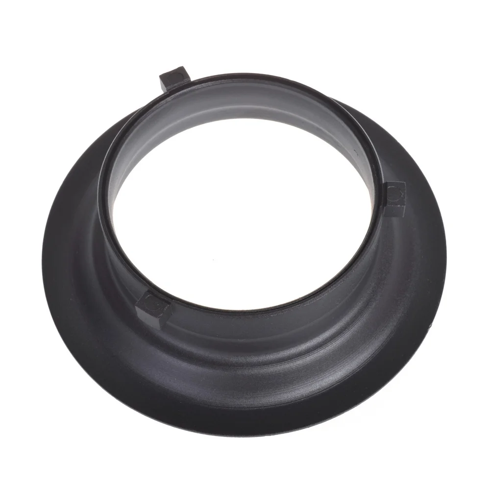 Кольцо переходное Falcon Eyes DBBW (150 mm)