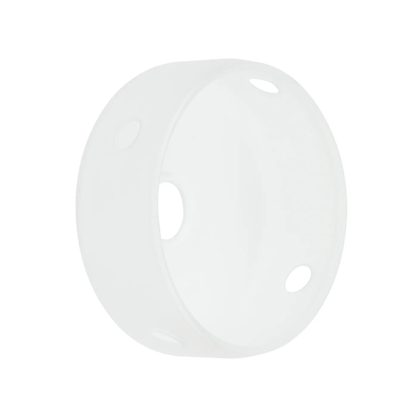 Защитный стеклянный колпак Falcon Eyes GC-8035 PRO