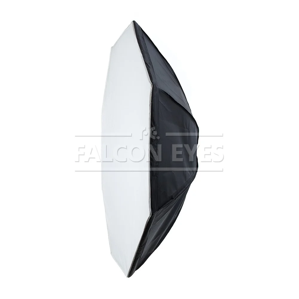 Октобокс Falcon Eyes FEA-OB18 для FE.DE
